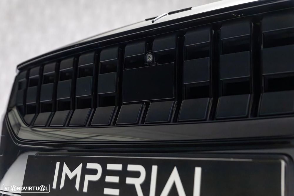 Polestar 2 Single Motor 78kWh - 15