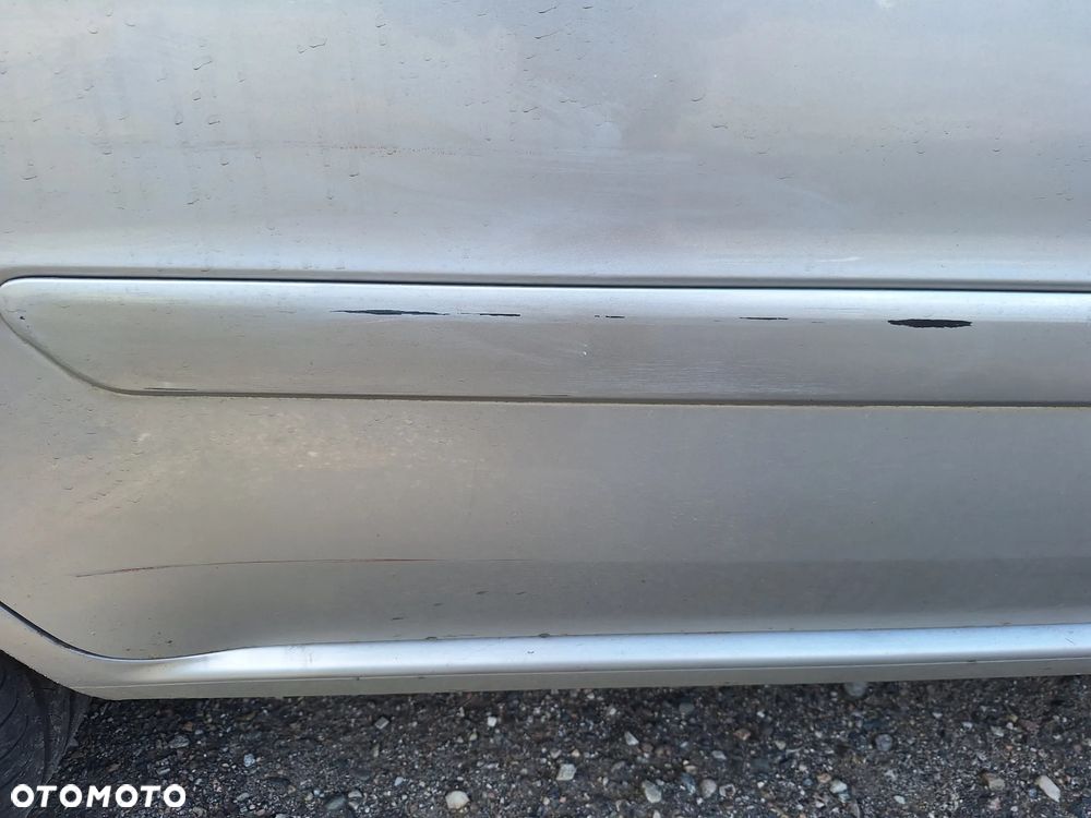 Opel Zafira 1.9 CDTI Cosmo - 10