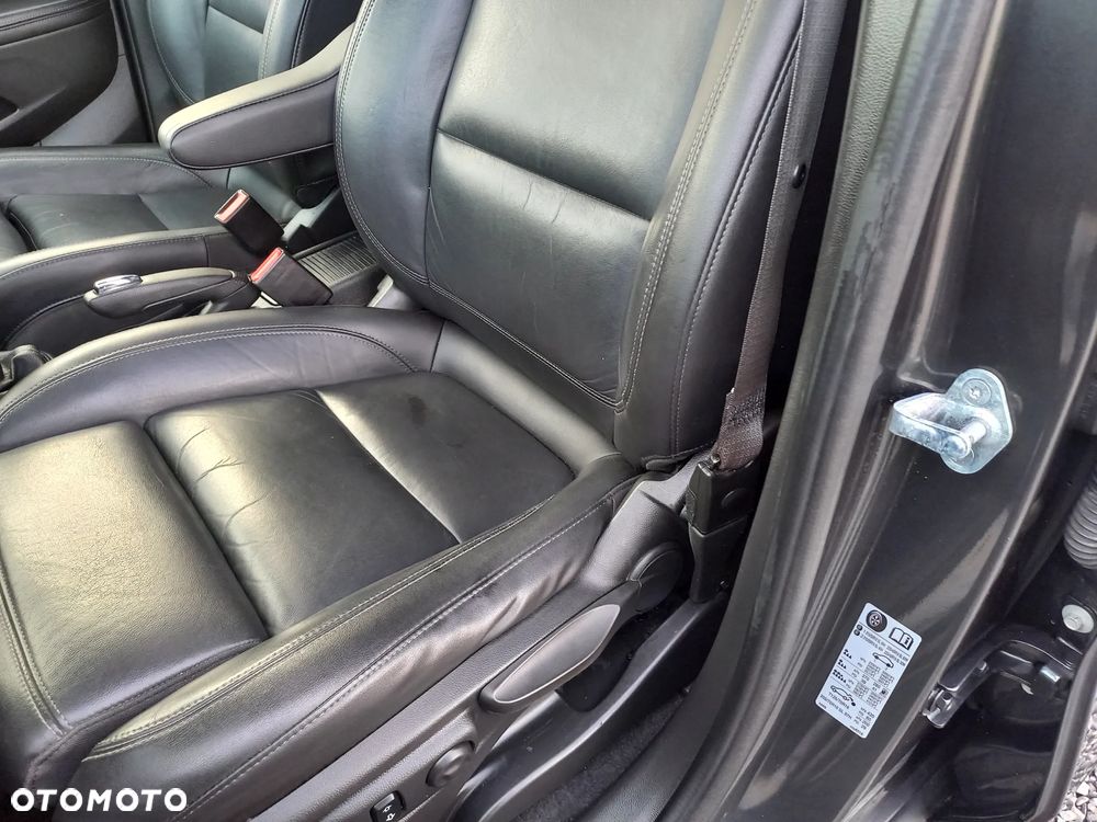 Opel Mokka 1.4 Turbo ecoFLEX Start/Stop Innovation - 33