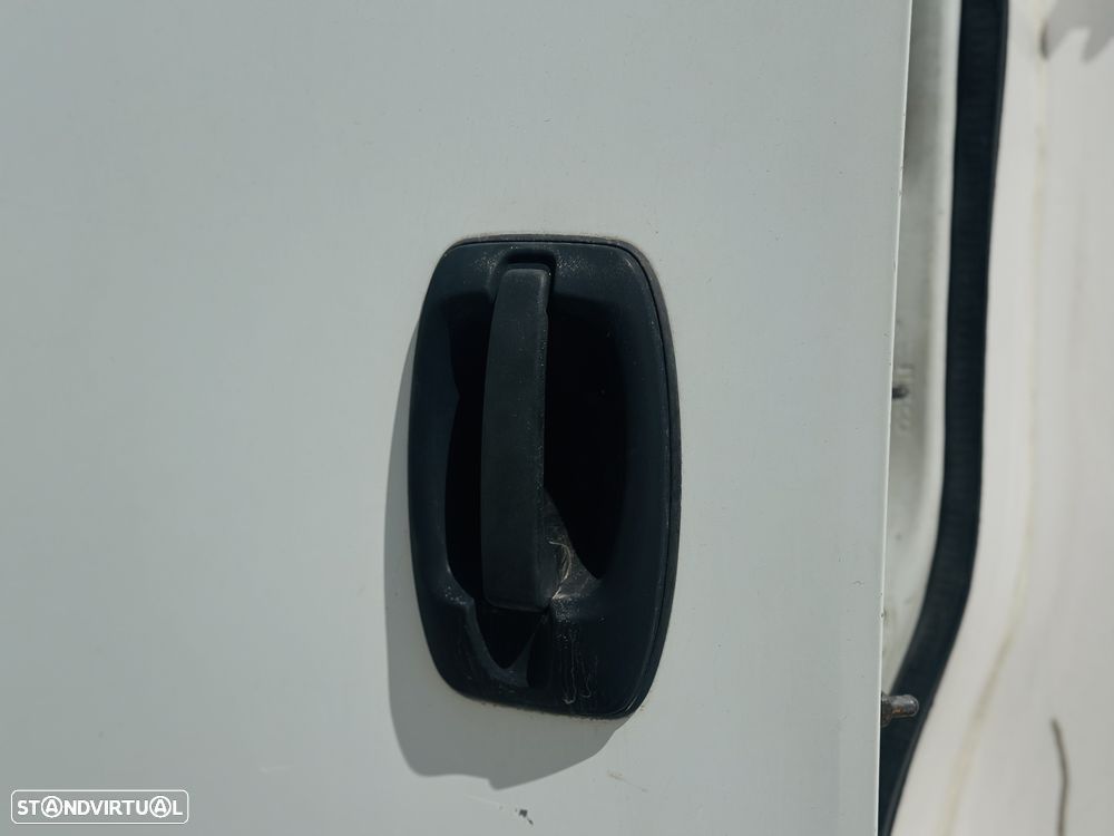 Iveco Daily 2.3 35S14D 3450 - 32