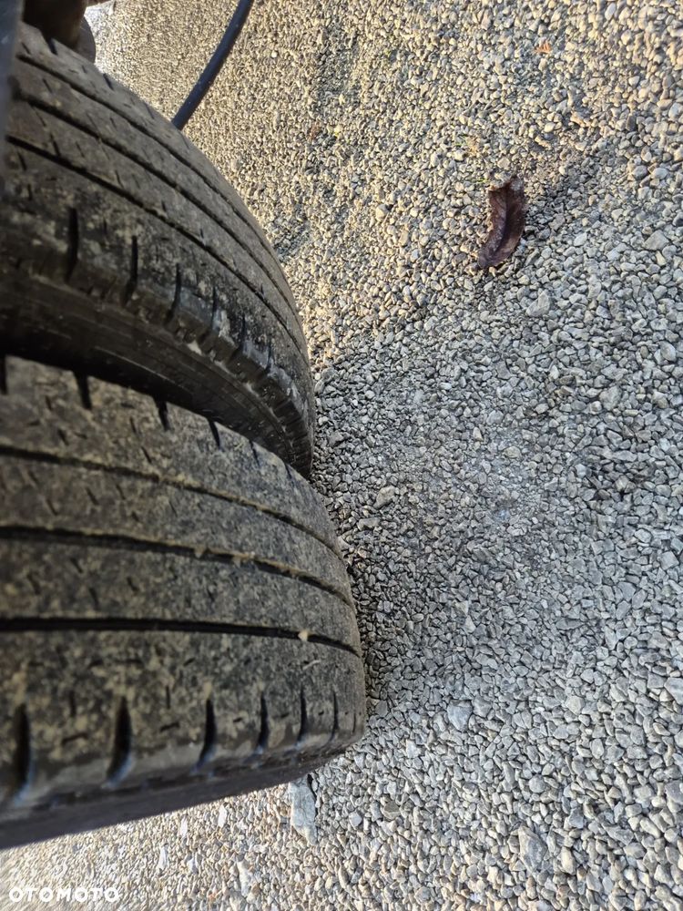 Iveco Iveco 35C15 3.0 150KM Nowa Wywrotka 4.1m - 13