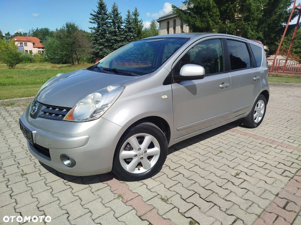 Mazda 5 2.0 Exclusive + - 29