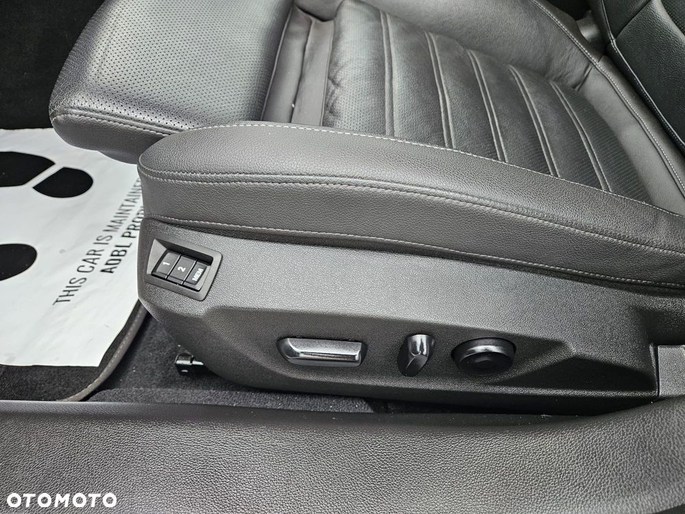 Opel Insignia 2.0 CDTI ecoFLEXStart/Stop Business Innovation - 26