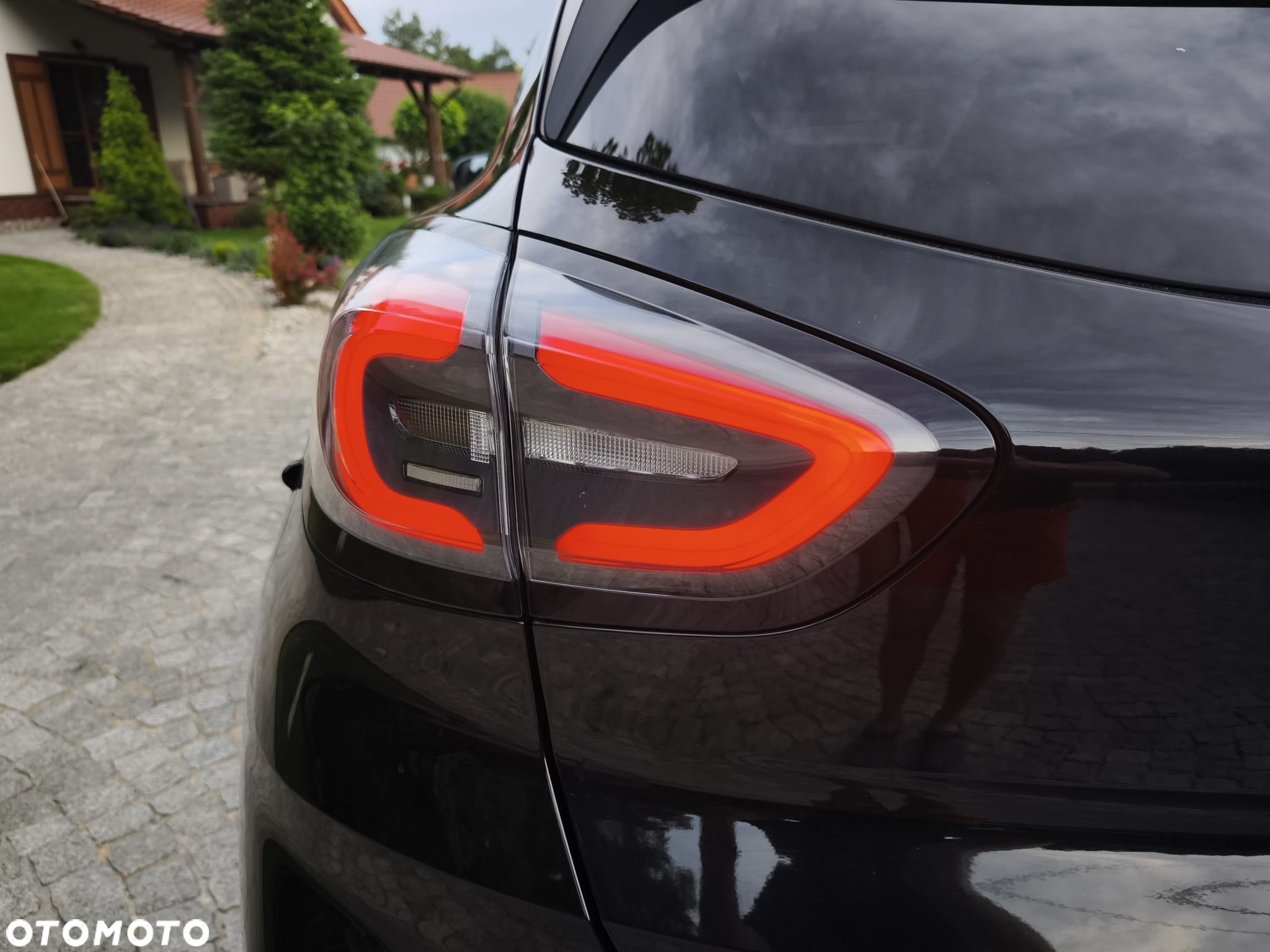 Ford Puma 1.0 EcoBoost Hybrid ST-LINE X - 17