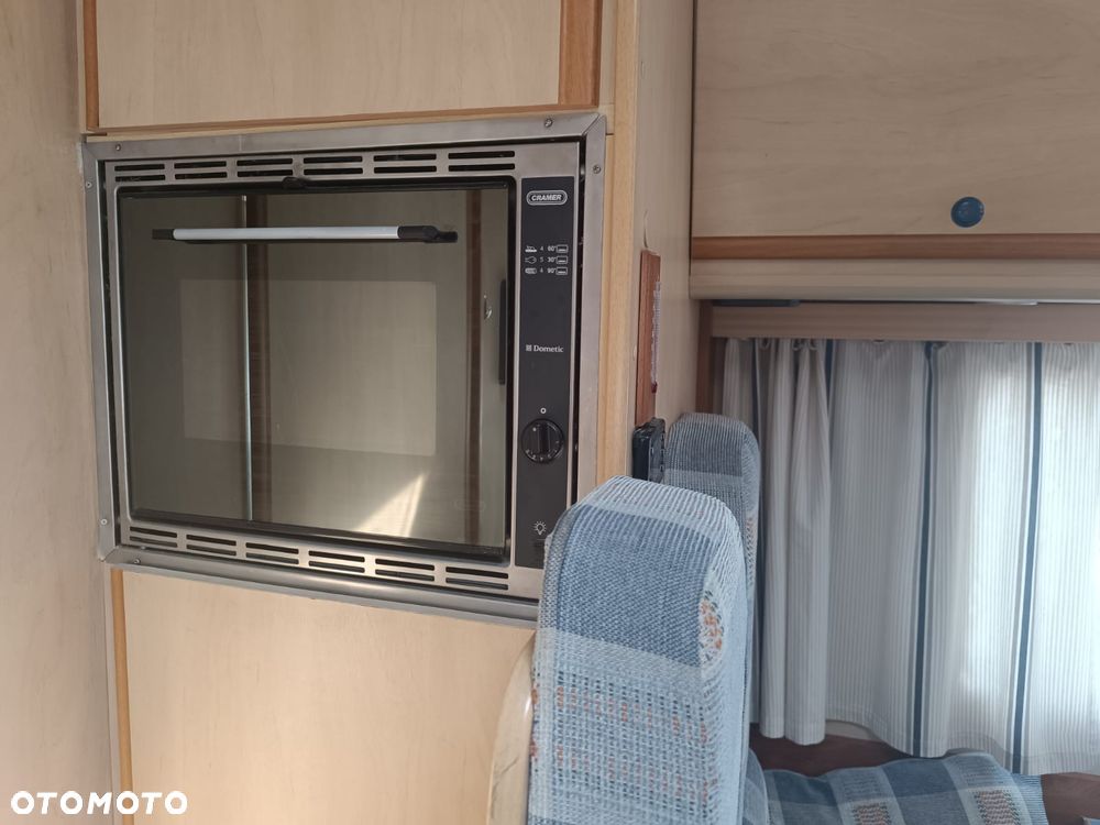 Fiat Ducato - 18