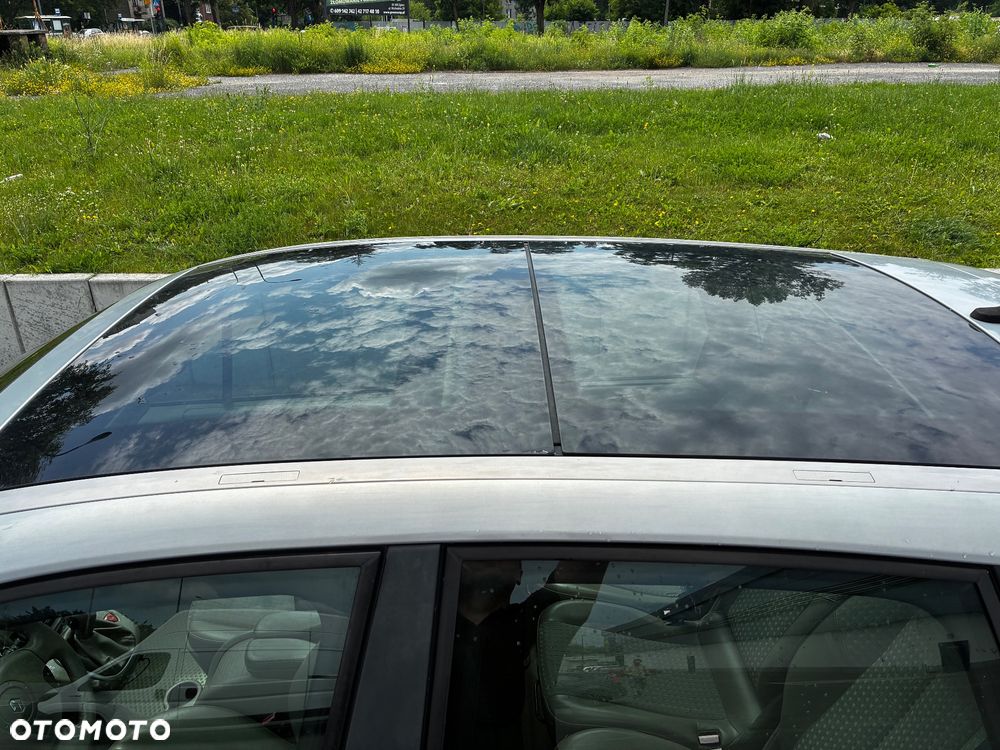 Renault Scenic - 5