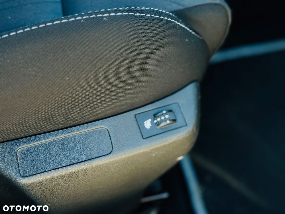 Citroën C4 VTi 120 Selection - 9