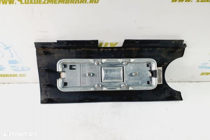 Airbag pasager 9646032977 Peugeot Partner 2  [din 2008 pana  2012] seria - 2