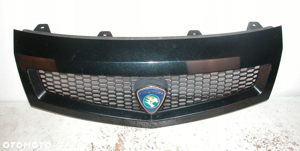 PROTON SAVVY ATRAPA GRILL - 1
