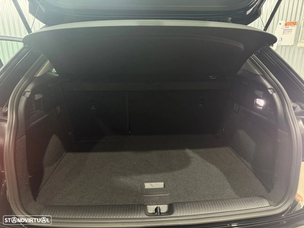 Audi Q2 30 TFSI Advanced - 31