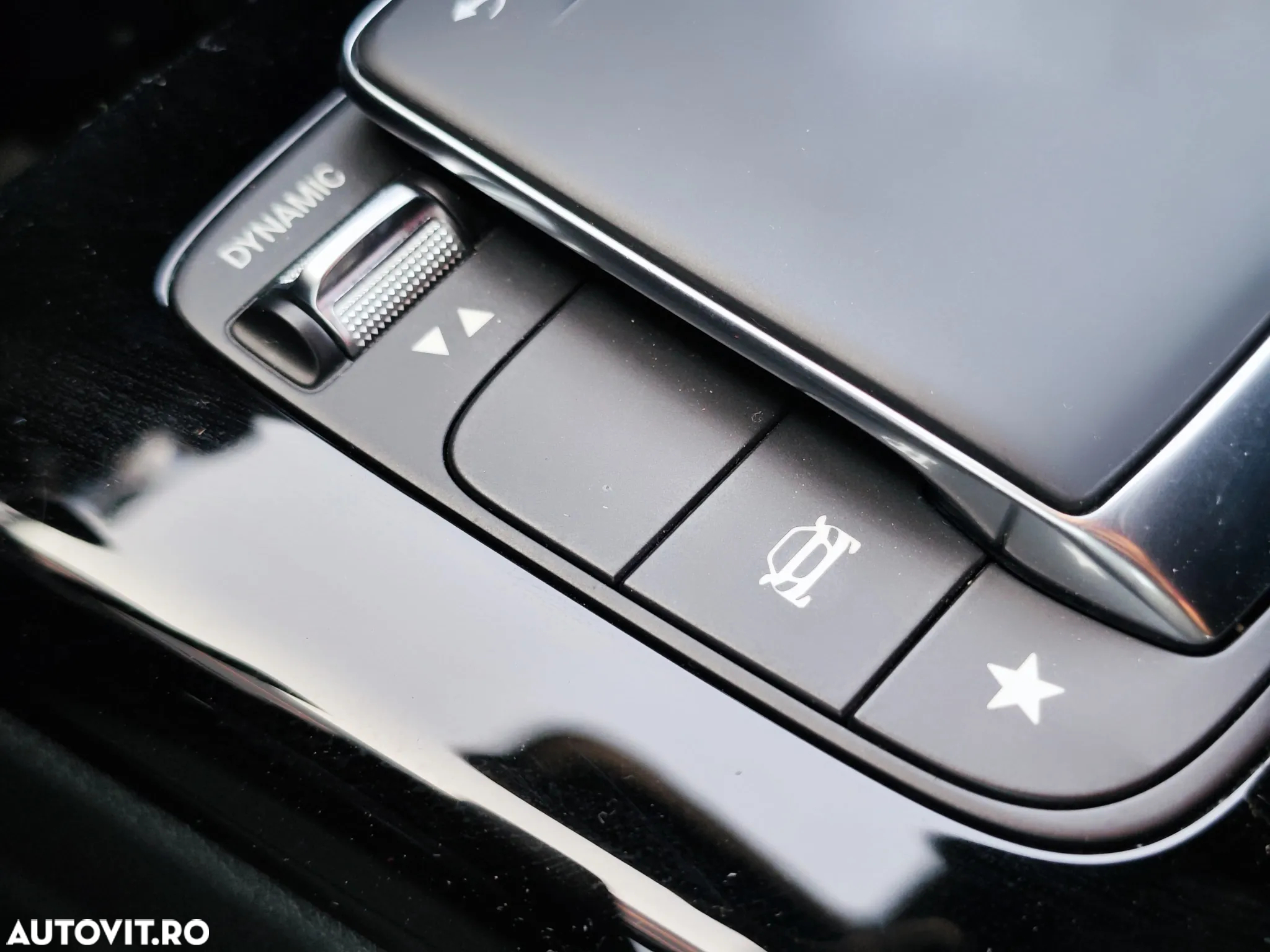 Mercedes-Benz CLA 250 e 8G-DCT Progressive Line Advanced - 19