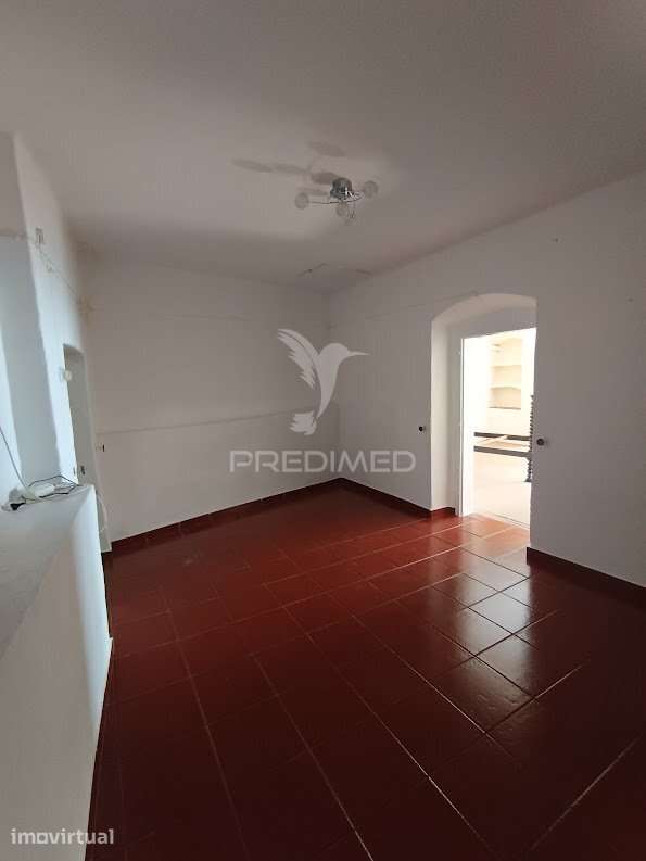 Apartamento T2 - Grande imagem: 5/22