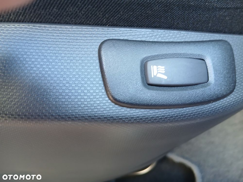 Renault Captur 0.9 Energy TCe Zen - 16