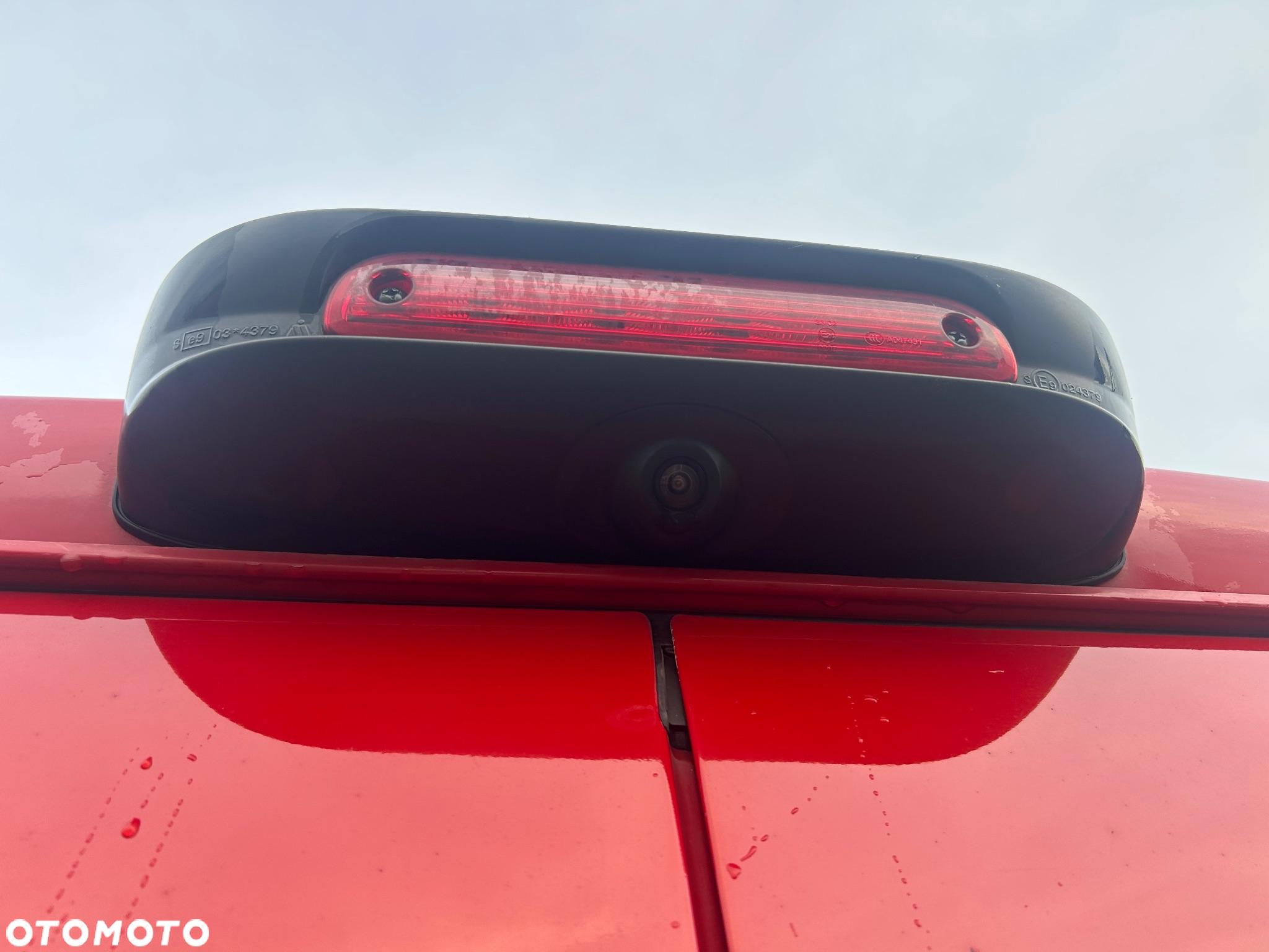 Fiat Ducato L1H2 - 14