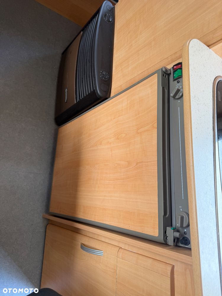 Sterckeman 470PE - 19