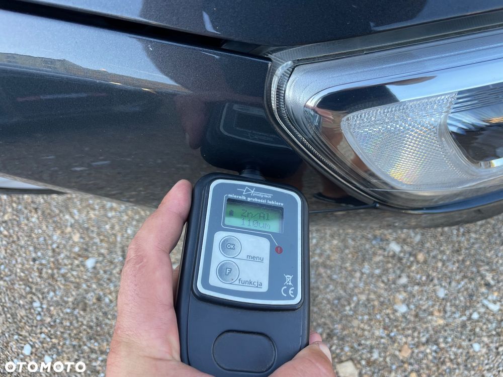 Volvo V60 D3 Geartronic RDesign - 38