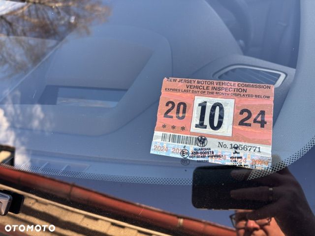 BMW X3 xDrive28i Sport-Aut xLine - 26