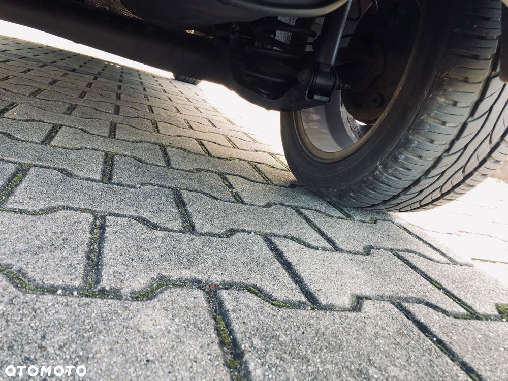 Ford Fiesta 1.4 Ghia - 13