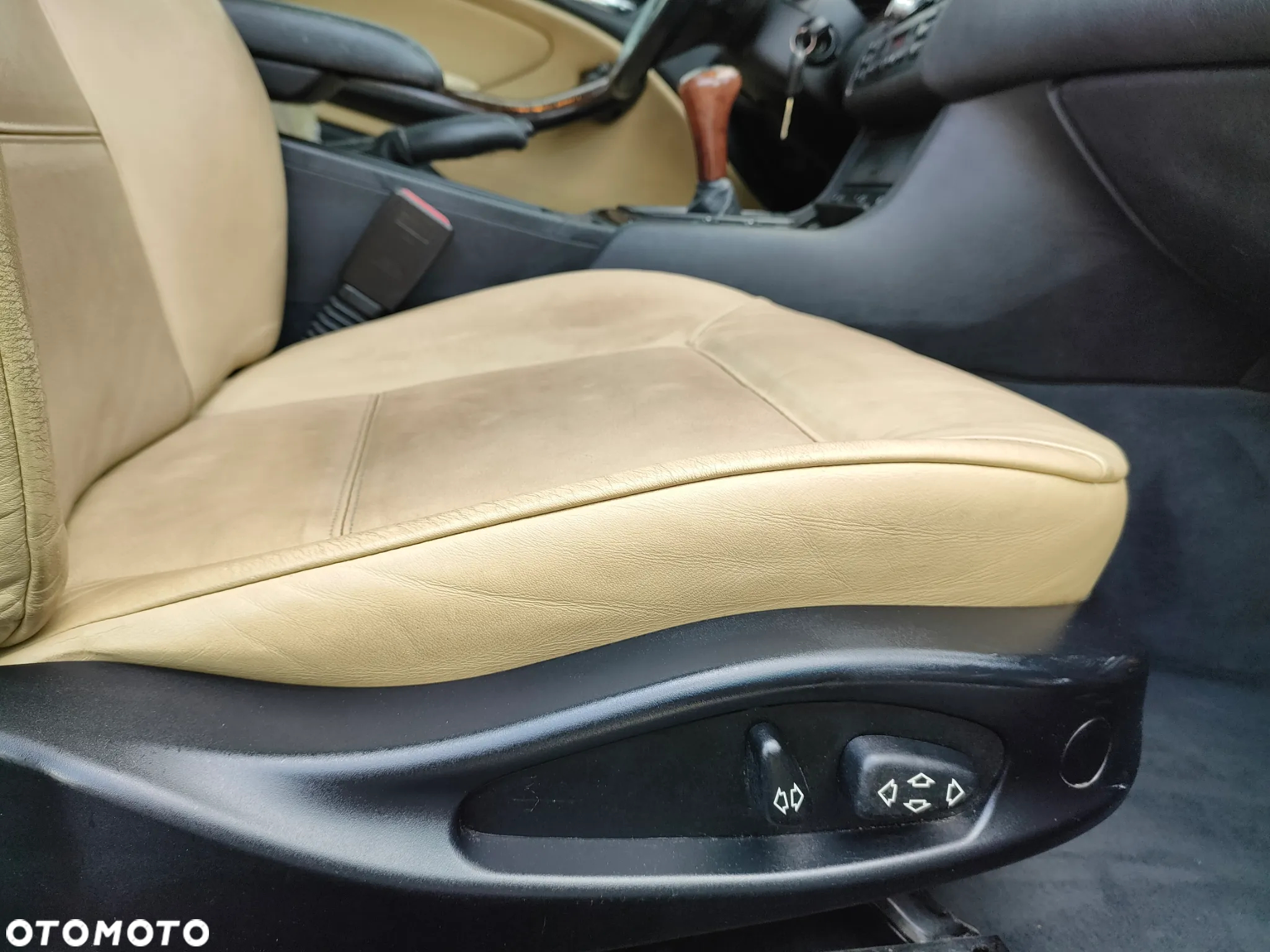 BMW Seria 3 328Ci - 20