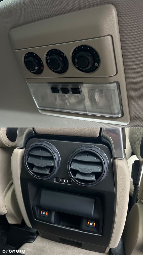 Land Rover Discovery IV 3.0 V6 SC HSE - 33