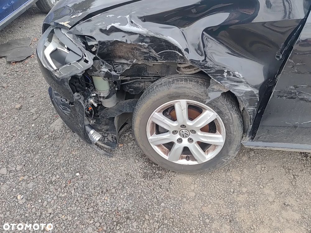 Volkswagen Polo - 11