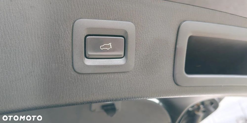 Mazda CX-5 SKYACTIV-D 175 AWD Drive Nakama Intense - 31