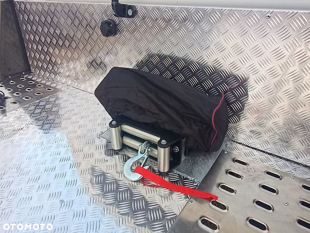 Iveco Daily 35S14 - 20