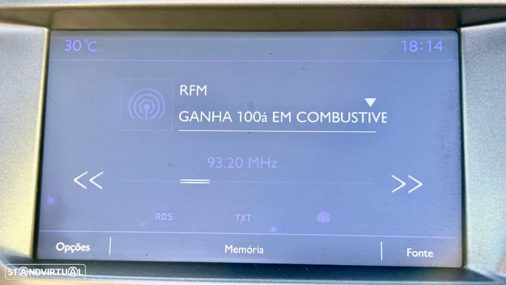 Citroën DS3 1.2 PureTech Be Chic - 29