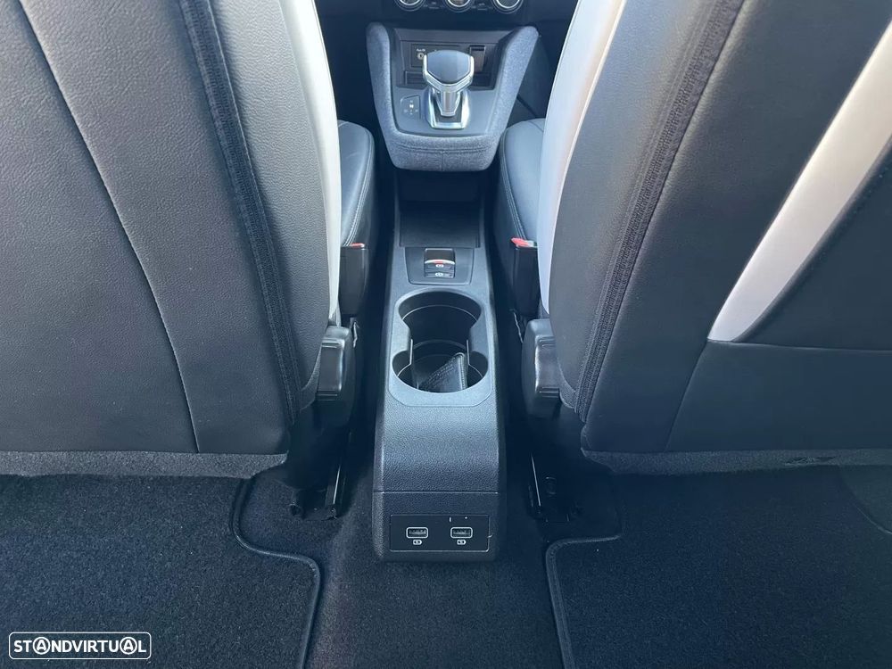 Renault Zoe (c/ Bateria) Intens 50 - 12