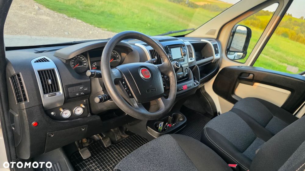 Fiat ducato - 7