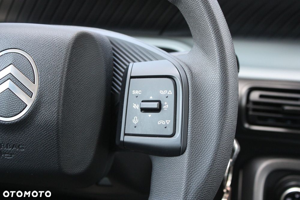 Citroën C3 1.2 T You - 30