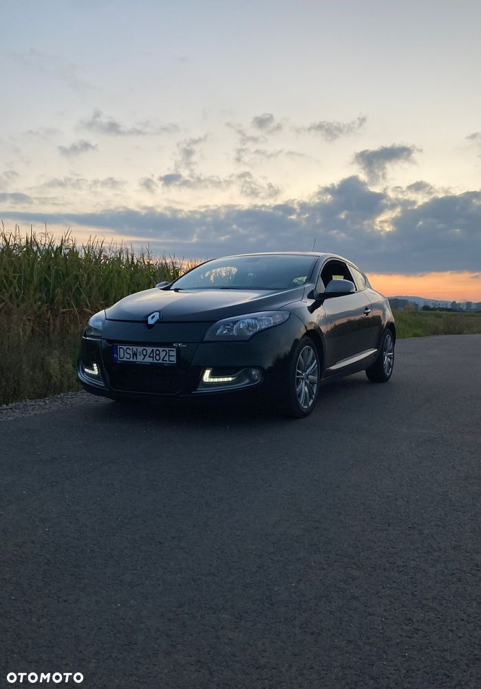 Renault Megane - 34
