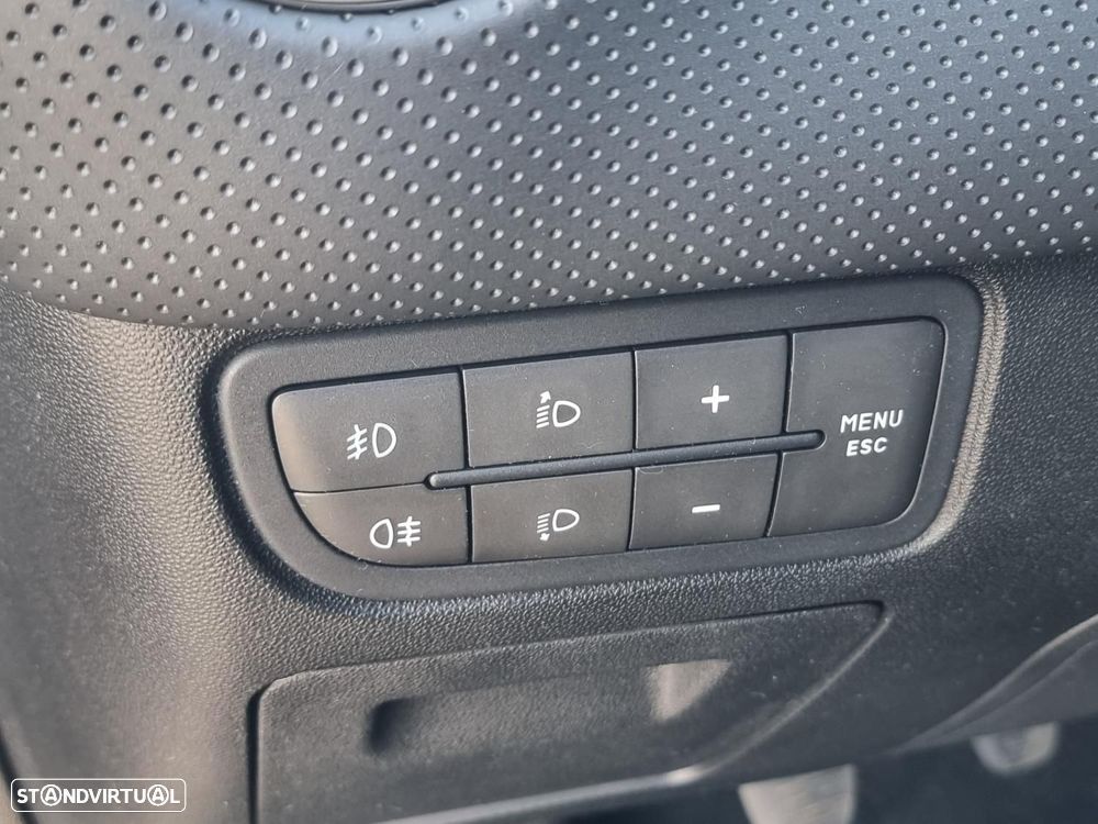 Fiat Punto Evo 1.2 Active - 8