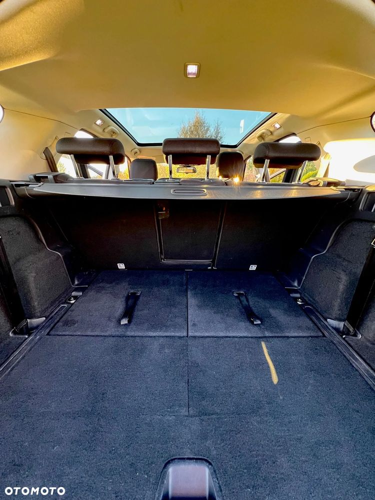 Land Rover Discovery Sport TD4 SE - 11