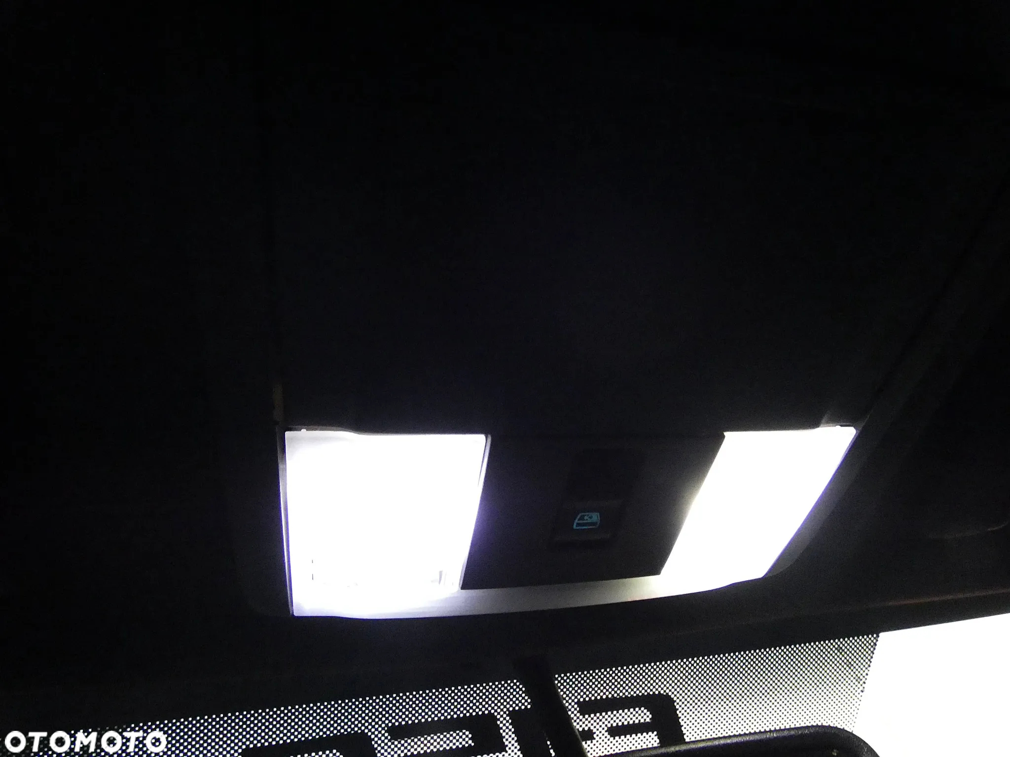 Ford F150 - 23