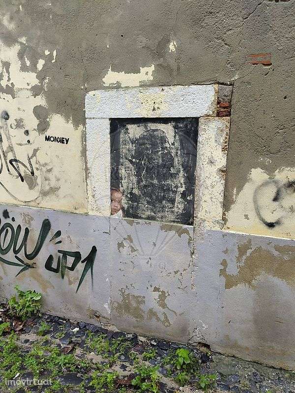 Prédio  para venda - Grande imagem: 5/7