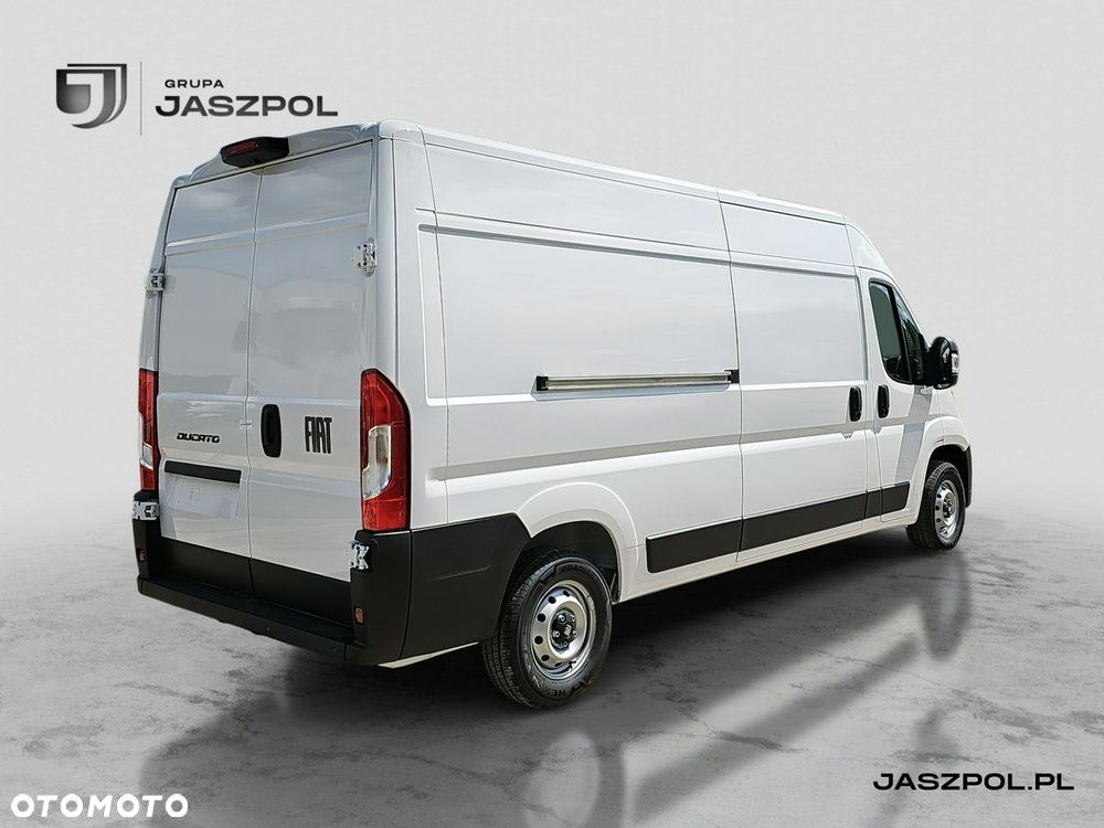 Fiat Ducato - 5