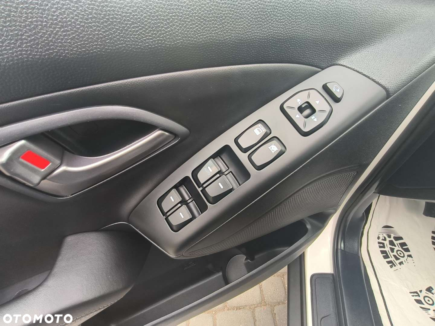 Hyundai ix35 - 14
