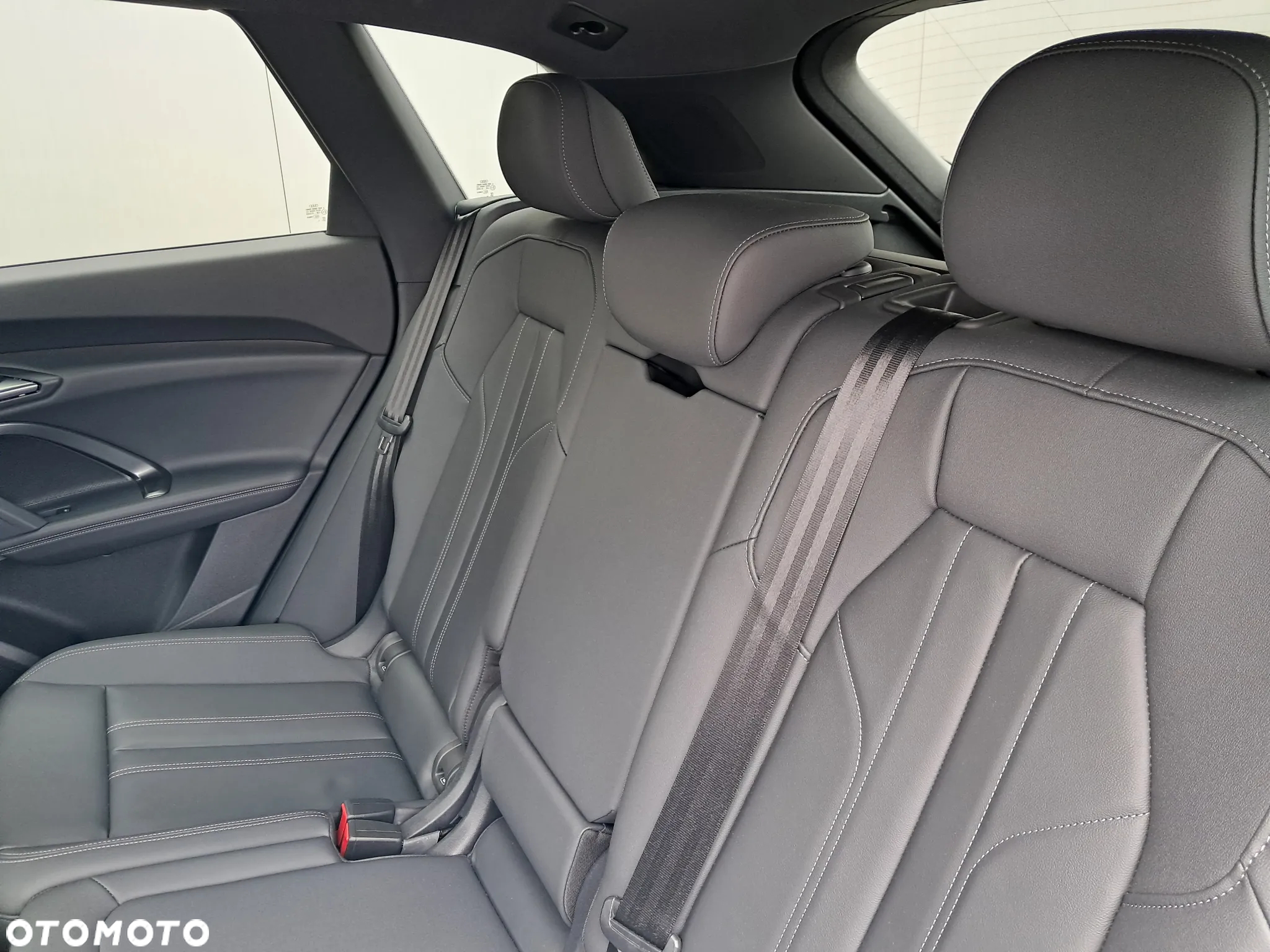 Audi Q5 - 8