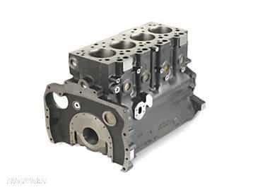 Bloc motor motoarele perkins cd 3.152, ce d3,152, cn t3,1524, cm, cj - 1