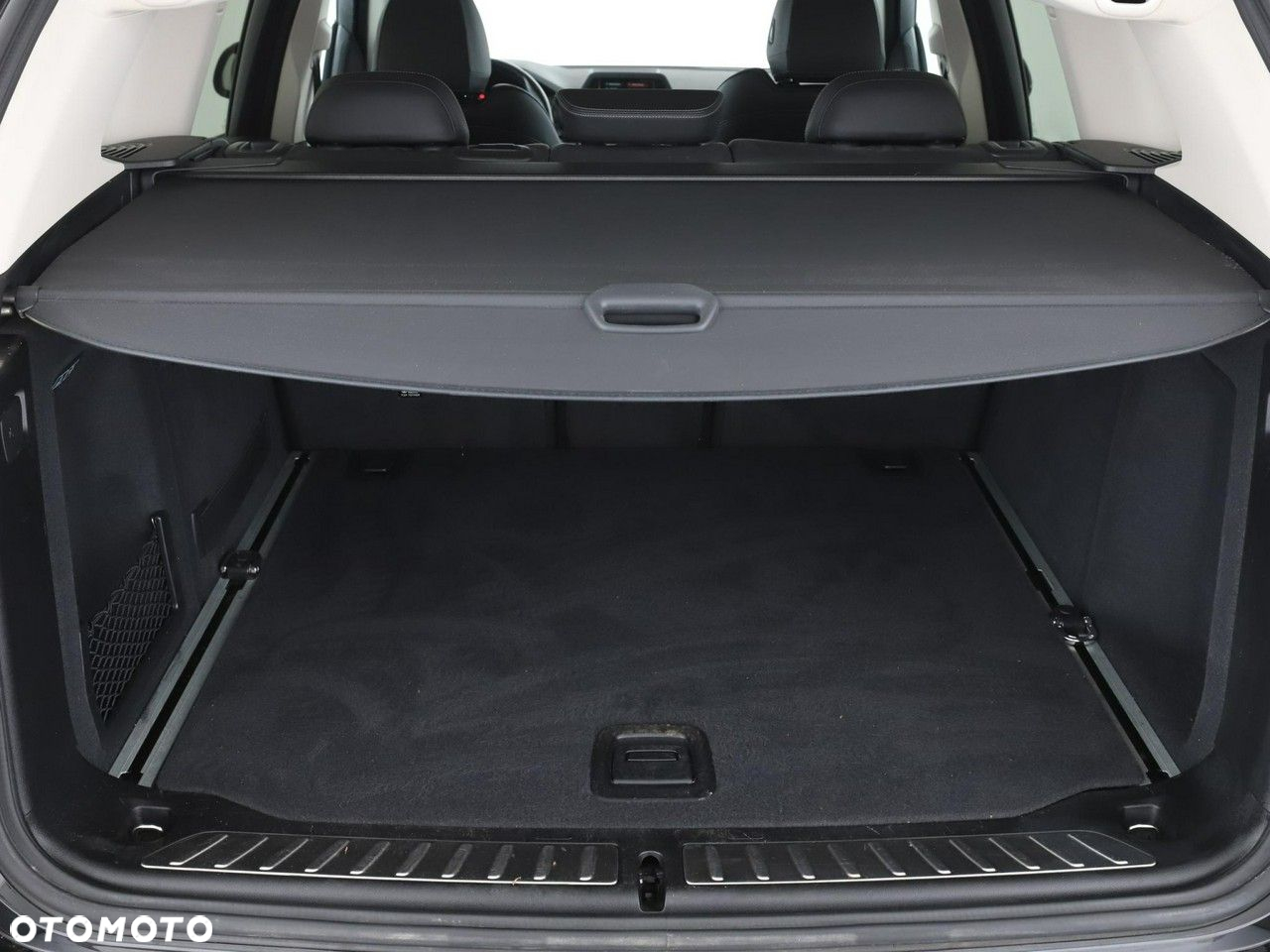 BMW X3 xDrive20d Advantage - 20
