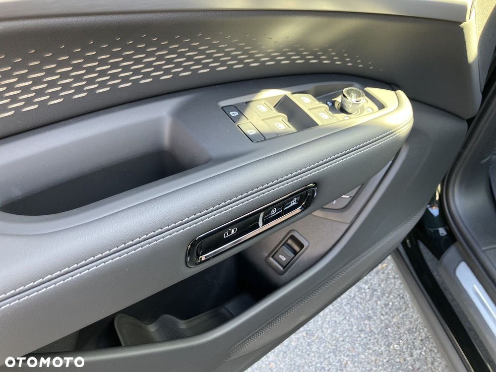 Audi Q7 TDI mHEV 220 kW Quattro Tiptr - 16