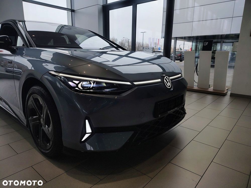 Volkswagen ID.7 - 4