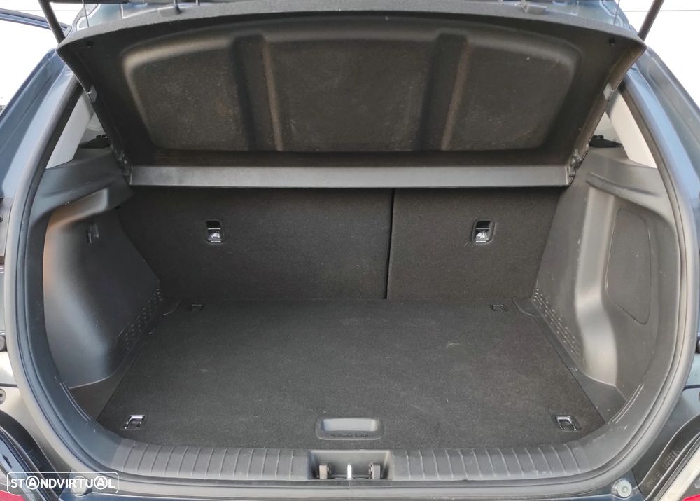 Hyundai Kauai 64 kWh Premium - 40