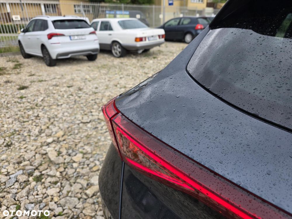 Cupra Formentor 1.5 TSI DSG - 14