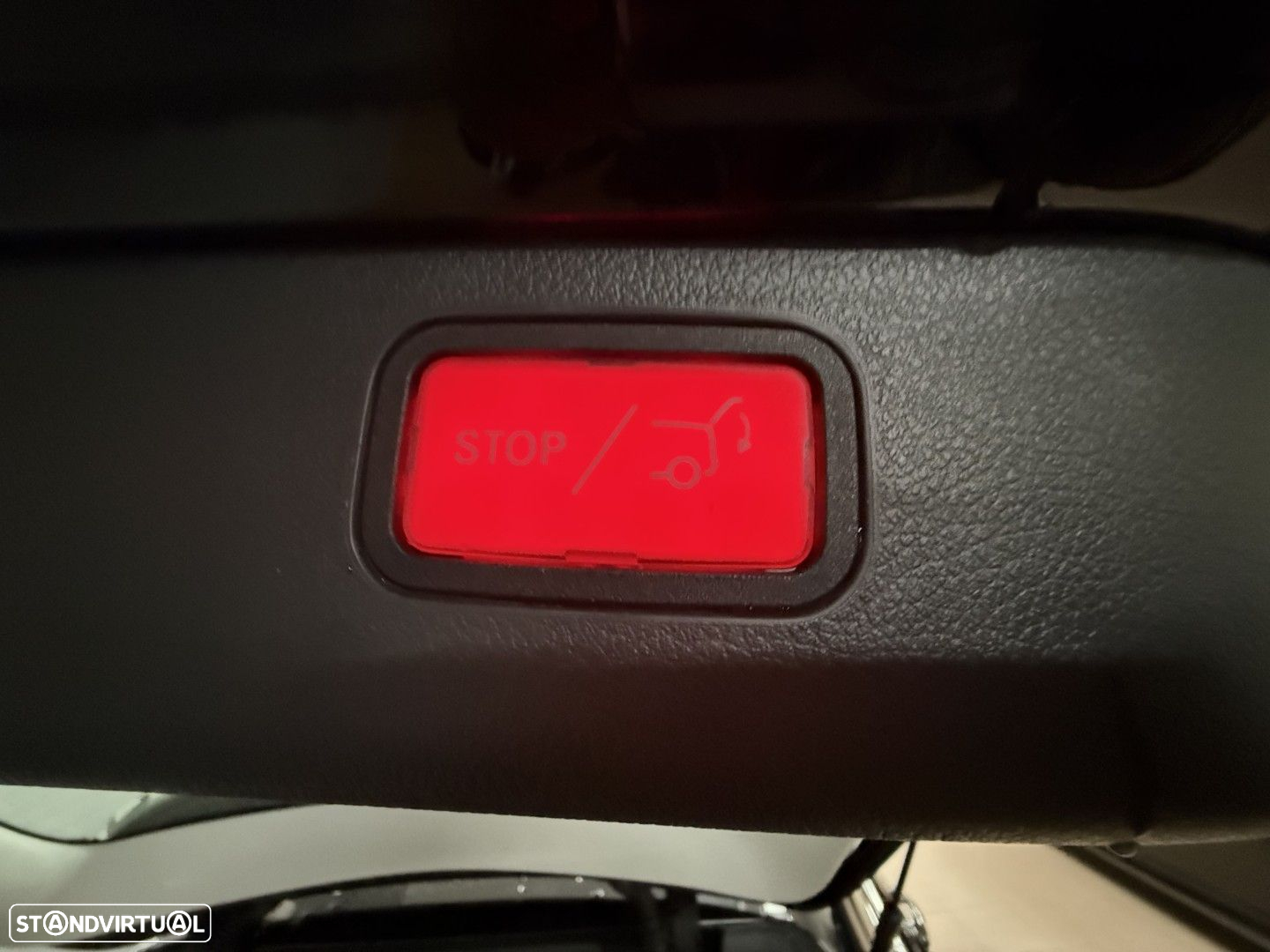 Mercedes-Benz C 220 d Avantgarde - 28