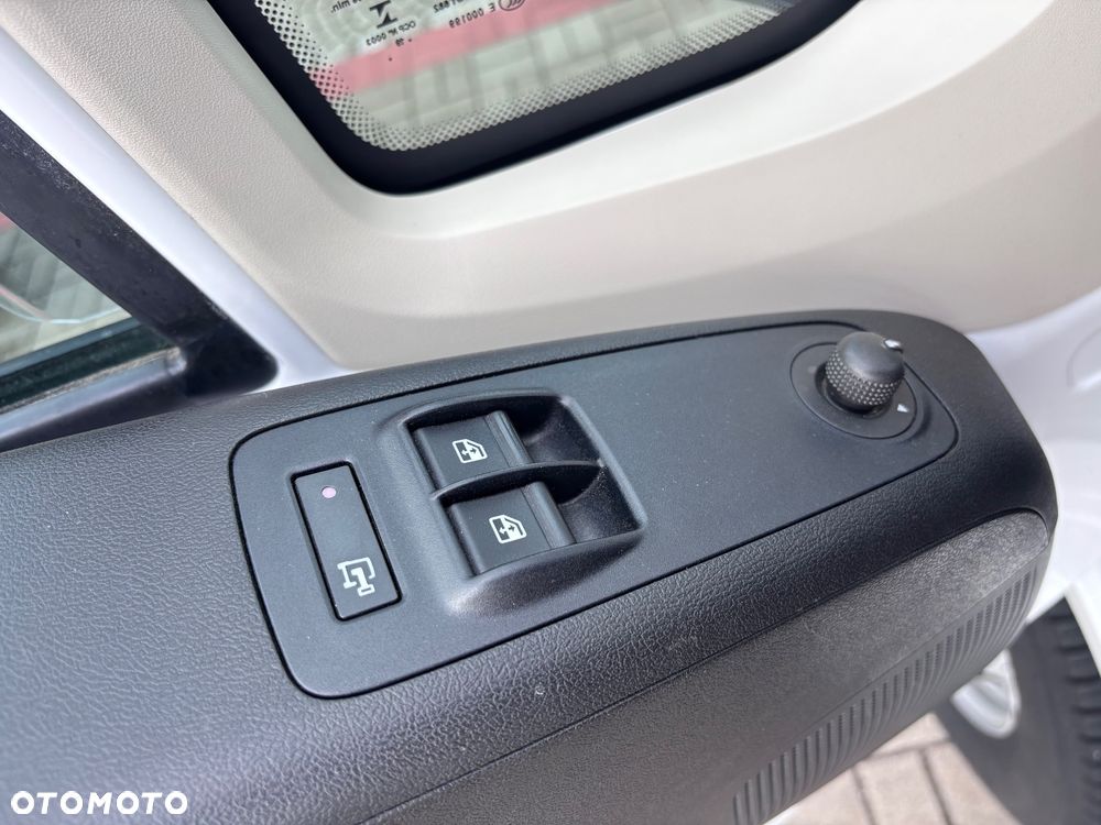 Fiat DUCATO MAXI - 13