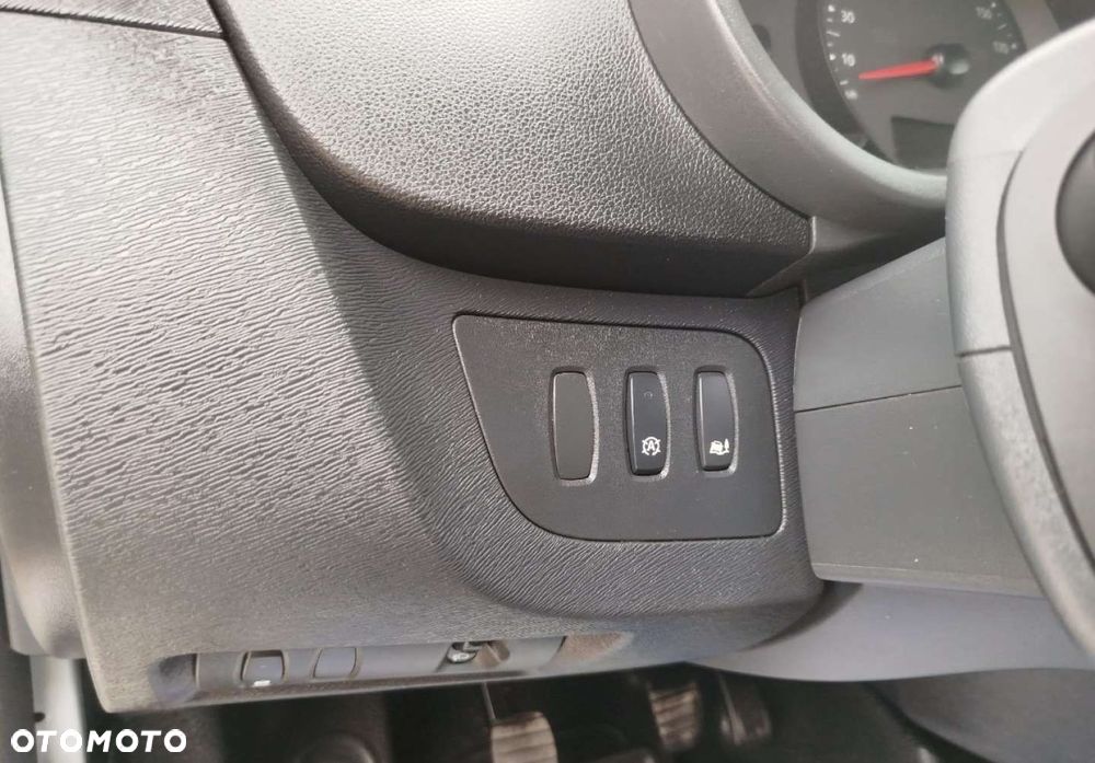 Renault Kangoo - 23