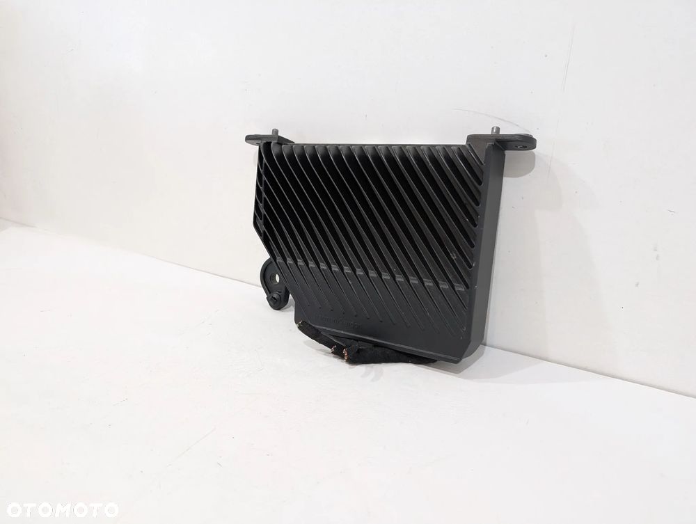 VOLVO XC40 V60 XC60 II WZMACNIACZ AUDIO HARMAN 32265526 - 1