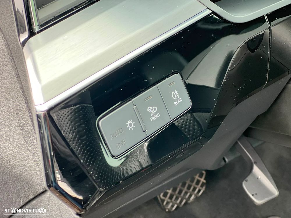 Audi e-tron 55 quattro S line - 26